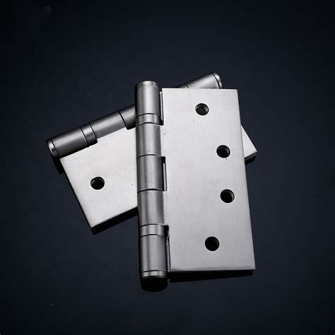 metal fabrication hinges|hinge manufacturers near me.